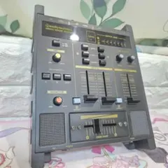 2026年最新】audio technica DJミキサーの人気アイテム - メルカリ