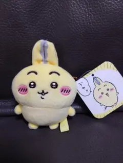 2026年最新】ちいかわパラレルの人気アイテム - メルカリ