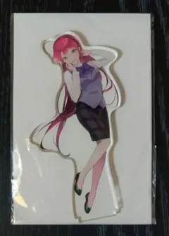 2026年最新】冬の祭典オンライン2021記念の人気アイテム - メルカリ