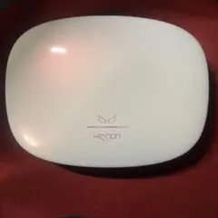 2026年最新】ケノン VER.7.1の人気アイテム - メルカリ