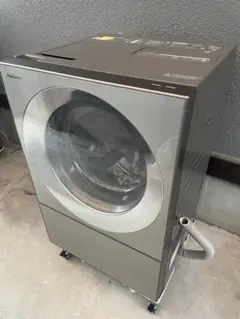 2026年最新】na-vg2500の人気アイテム - メルカリ