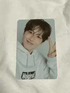 2026年最新】treasure トレカ ジュンギュの人気アイテム - メルカリ