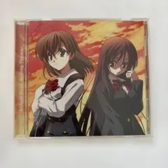 2026年最新】SCHOOL_DAYSの人気アイテム - メルカリ