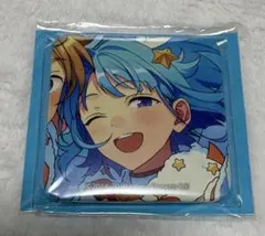 2026年最新】紫之創 trip 缶バッジの人気アイテム - メルカリ