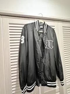 2026年最新】UVERworldスタジャンの人気アイテム - メルカリ