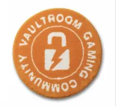 2026年最新】vaultroom ラグの人気アイテム - メルカリ