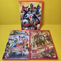 2026年最新】仮面ライダー1号・2号 DVD BOXの人気アイテム - メルカリ
