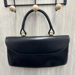 2026年最新】ハマノ ロイヤルモデルの人気アイテム - メルカリ