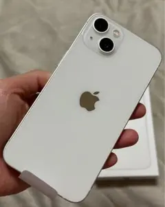 2026年最新】エクスプレス交換 iphoneの人気アイテム - メルカリ