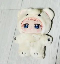 2026年最新】斎宮宗 いつぬいの人気アイテム - メルカリ