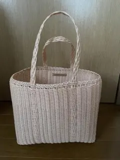 2026年最新】パロロサの人気アイテム - メルカリ