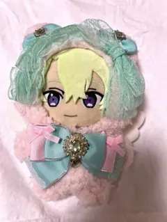 2026年最新】巴日和 ぬいぐるみの人気アイテム - メルカリ