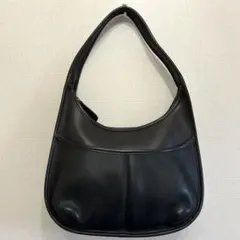 2026年最新】9033 COACHの人気アイテム - メルカリ