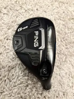 2026年最新】g425 ユーティリティ ヘッドのみの人気アイテム - メルカリ