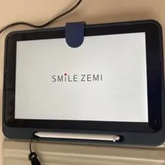 2026年最新】スマイルゼミ タブレット 203の人気アイテム - メルカリ