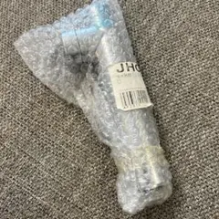 2026年最新】JH070Mの人気アイテム - メルカリ