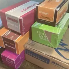 2026年最新】Maxon PTの人気アイテム - メルカリ