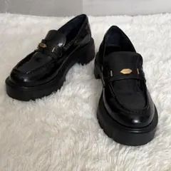 2026年最新】STACCATOの人気アイテム - メルカリ