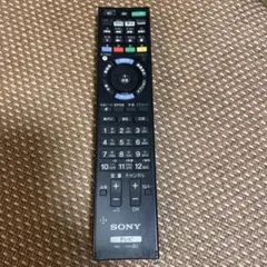 2026年最新】rmf-jd011の人気アイテム - メルカリ