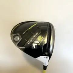 2026年最新】m2ドライバー 9.5の人気アイテム - メルカリ