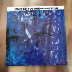 2026年最新】united future organization jazzinの人気アイテム - メルカリ