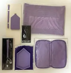 2026年最新】bts ファンクラブ 継続特典の人気アイテム - メルカリ