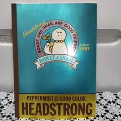 2026年最新】bonze&snailの人気アイテム - メルカリ