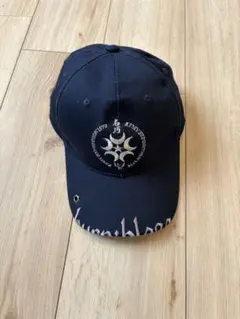 2026年最新】ZUTOMAYO キャップの人気アイテム - メルカリ