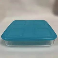 2026年最新】タッパーウェア クリアメイトの人気アイテム - メルカリ