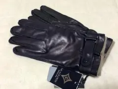 2026年最新】GALA GLOVESの人気アイテム - メルカリ