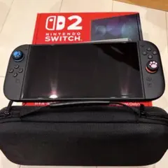 2026年最新】nintendoswitch 本体 美品の人気アイテム - メルカリ