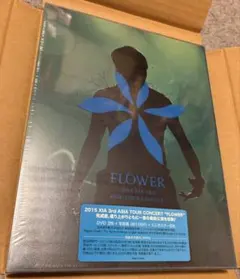 2026年最新】xia flowerの人気アイテム - メルカリ