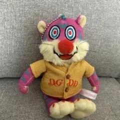 2026年最新】セカオワ ドゥガラディドゥの人気アイテム - メルカリ