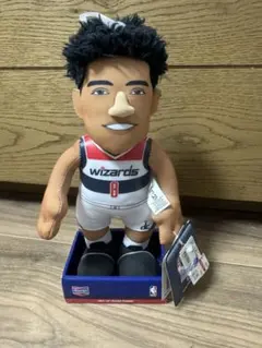 2026年最新】八村塁 フィギュアの人気アイテム - メルカリ