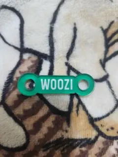 2026年最新】アーティストメイド seventeen ウジの人気アイテム - メルカリ