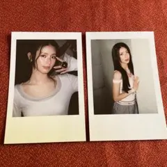 2026年最新】ミヨン myの人気アイテム - メルカリ