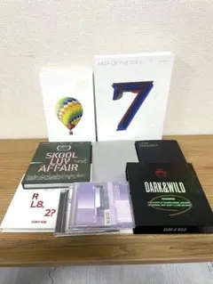 2026年最新】BTSDVDの人気アイテム - メルカリ