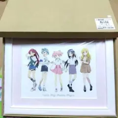 2026年最新】まどか ミストグラフの人気アイテム - メルカリ