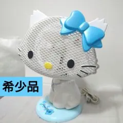 2026年最新】チャーミーキティ 扇風機の人気アイテム - メルカリ