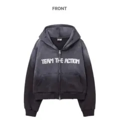 2026年最新】BOY NEXT DOOR パーカーの人気アイテム - メルカリ