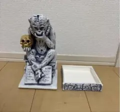 2026年最新】neighborhood お香立て ネイバーフッドの人気アイテム