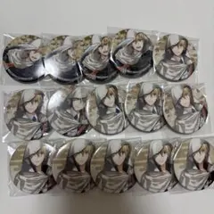 2026年最新】刀剣乱舞 山姥切国広 缶バッジの人気アイテム - メルカリ