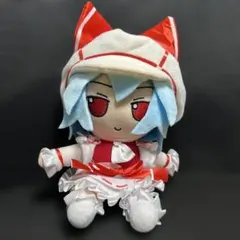 2026年最新】ふもふも レミリアの人気アイテム - メルカリ