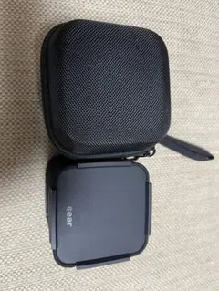 2026年最新】cear スピーカーの人気アイテム - メルカリ