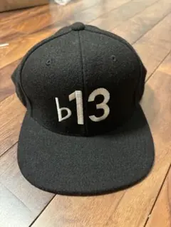 2026年最新】flat thirteen 長瀬智也の人気アイテム - メルカリ