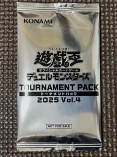 2026年最新】トーナメントパック volの人気アイテム - メルカリ
