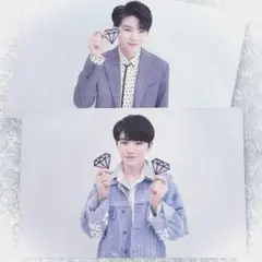 2026年最新】ウジ carat zoneの人気アイテム - メルカリ