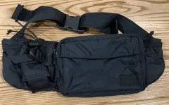 2026年最新】ヘッドポーター ブラックビューティーの人気アイテム