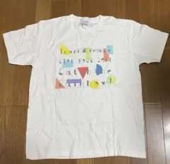 2026年最新】水瀬いのりtシャツの人気アイテム - メルカリ