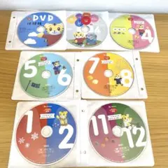 2026年最新】ベネッセ 英語 dvdの人気アイテム - メルカリ